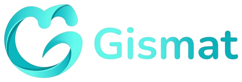 GISMAT